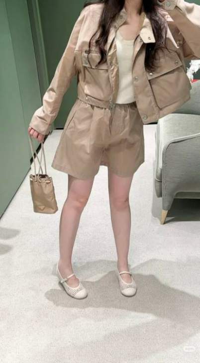 Picture of Prada Handbags _SKUfw242321589fw